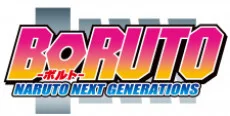 Boruto: Naruto Next Generations Parte 2