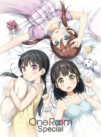 One Room