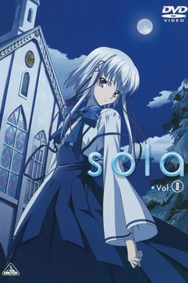 Sola Specials